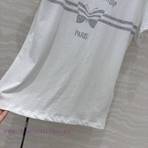 AT75372 Miss Dior 25 Spring/Summer New Product Heavy Duty Double Layer Craftsmanship Quality Im wued4vvw - Image 8