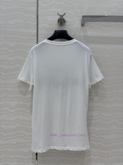 AT75372 Miss Dior 25 Spring/Summer New Product Heavy Duty Double Layer Craftsmanship Quality Im wued4vvw - Image 10