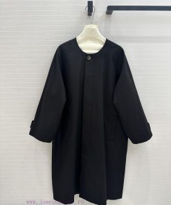 The Season Of Wearing Windbreakers Comes With A Sense Of Atmosphere. BW71805 Row Style Collarle pp2fjds0