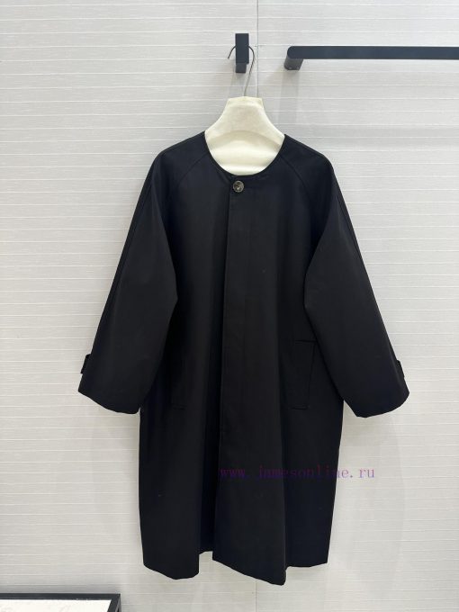 The Season Of Wearing Windbreakers Comes With A Sense Of Atmosphere. BW71805 Row Style Collarle pp2fjds0 - Image 2