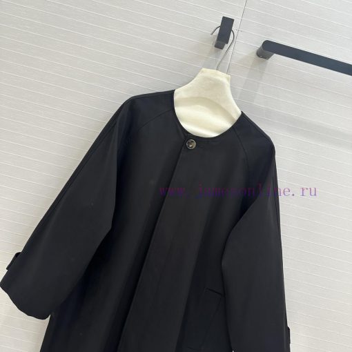 The Season Of Wearing Windbreakers Comes With A Sense Of Atmosphere. BW71805 Row Style Collarle pp2fjds0 - Image 3