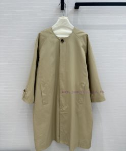 The Season Of Wearing Windbreakers Comes With A Sense Of Atmosphere. BW71805 Row Style Collarle wlwocr6h