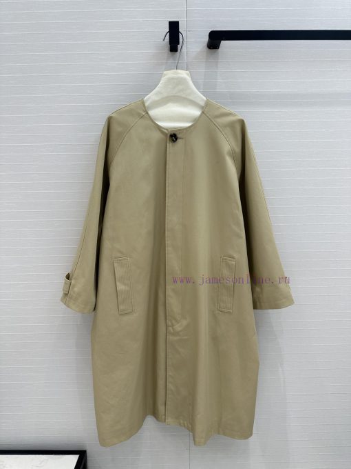 The Season Of Wearing Windbreakers Comes With A Sense Of Atmosphere. BW71805 Row Style Collarle wlwocr6h
