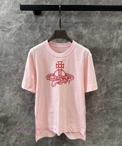 ZT60215 Vivienne Westwood 25Ss Early Spring New Year Of The Snake Limited Edition Serpentine Su 77uw4jhd