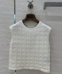 High End AT75063 Loro Piana Haute Couture Outfit ️ 25s Spring And Summer New Product With A Loo 8c99dscy