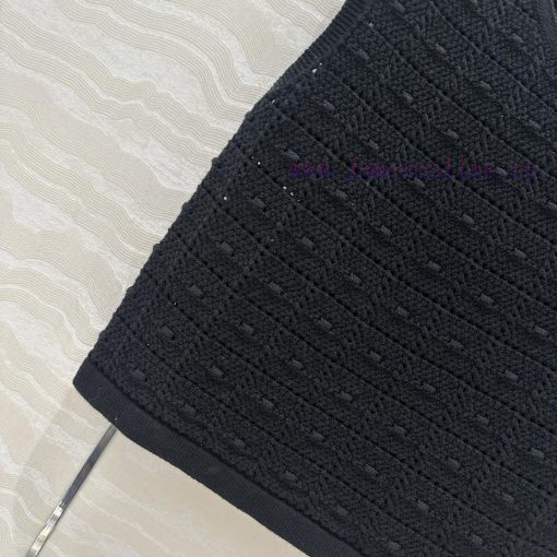 High End AT75063 Loro Piana Haute Couture Outfit ️ 25s Spring And Summer New Product With A Loo us88blct - Image 7