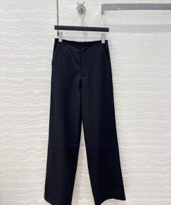 AK75531 Magi MM's Stylish And Stylish High-end Shorts Are Handmade With A Fringed Waist Design fgn0euah