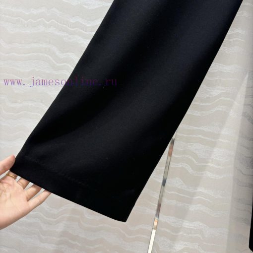 AK75531 Magi MM's Stylish And Stylish High-end Shorts Are Handmade With A Fringed Waist Design fgn0euah - Image 7