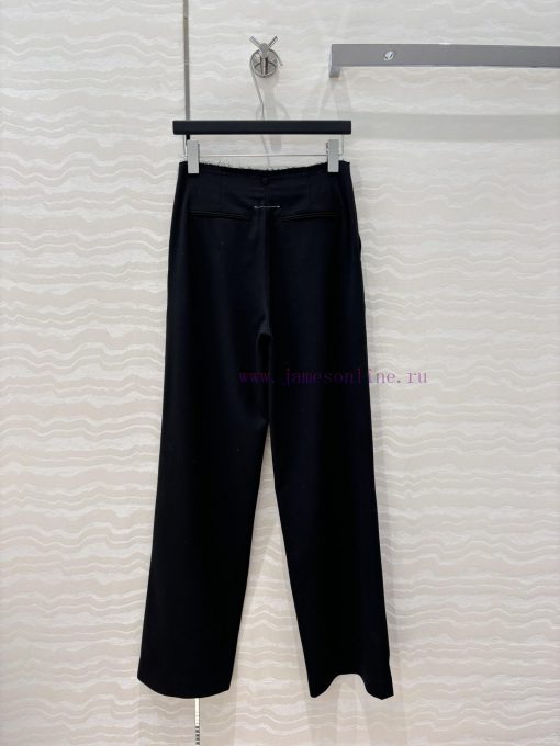 AK75531 Magi MM's Stylish And Stylish High-end Shorts Are Handmade With A Fringed Waist Design fgn0euah - Image 10