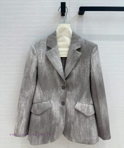 Strongly Recommend BW75588 Es Lace King's New Product A Highly Intelligent And Stylish Gray Pri nq1tho0b