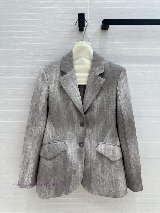 Strongly Recommend BW75588 Es Lace King's New Product A Highly Intelligent And Stylish Gray Pri nq1tho0b