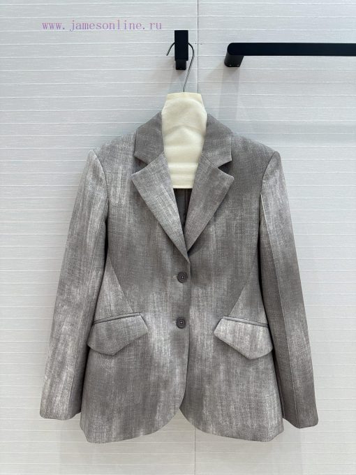 Strongly Recommend BW75588 Es Lace King's New Product A Highly Intelligent And Stylish Gray Pri nq1tho0b - Image 2