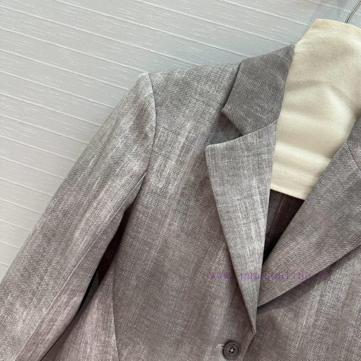 Strongly Recommend BW75588 Es Lace King's New Product A Highly Intelligent And Stylish Gray Pri nq1tho0b - Image 4
