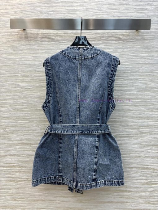 CL75587 Schiaparelli Is A Must-have For Concave Styling Suitable For Spring And Summer Of The 2 u4hu4gzd - Image 9