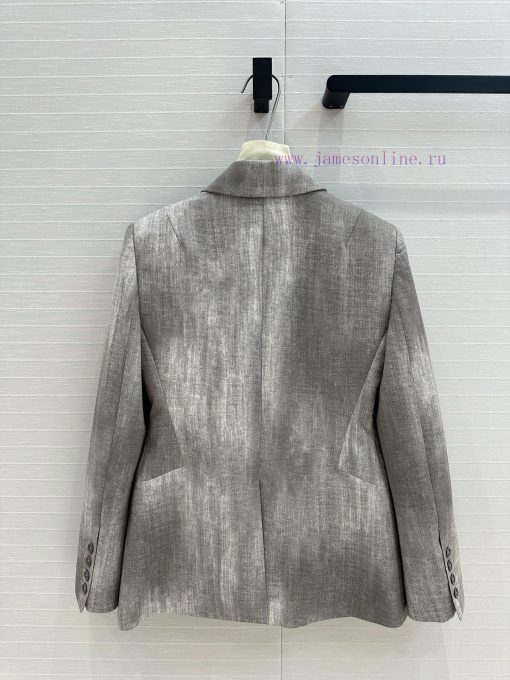 Strongly Recommend BW75588 Es Lace King's New Product A Highly Intelligent And Stylish Gray Pri nq1tho0b - Image 9