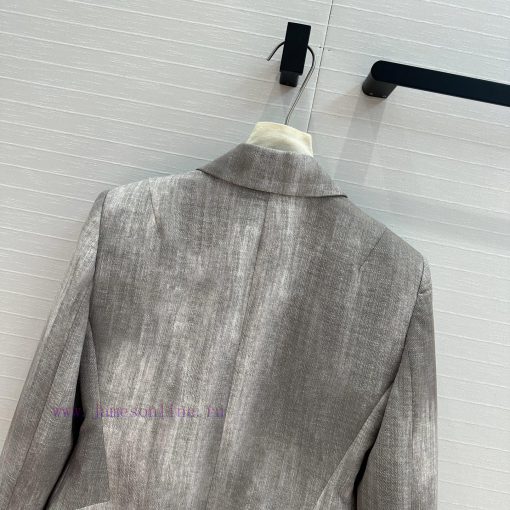 Strongly Recommend BW75588 Es Lace King's New Product A Highly Intelligent And Stylish Gray Pri nq1tho0b - Image 10