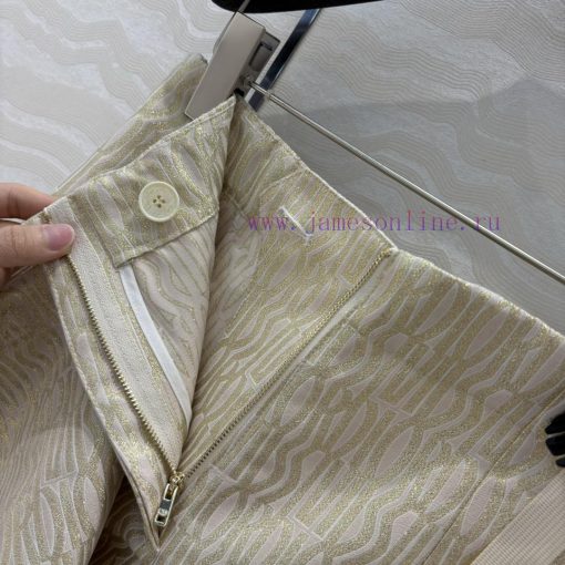 AK75598 Miss D 25 Spring/Summer Vacation New Product Platinum Series Customized Jacquard Tuft J nq7edr8e - Image 5
