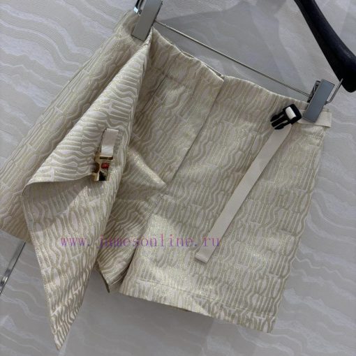 AK75598 Miss D 25 Spring/Summer Vacation New Product Platinum Series Customized Jacquard Tuft J nq7edr8e - Image 7