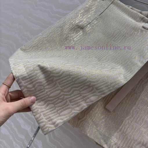 AK75598 Miss D 25 Spring/Summer Vacation New Product Platinum Series Customized Jacquard Tuft J nq7edr8e - Image 8
