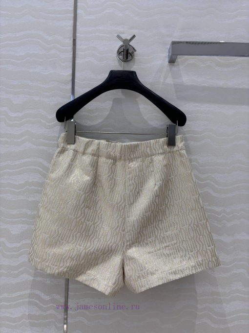 AK75598 Miss D 25 Spring/Summer Vacation New Product Platinum Series Customized Jacquard Tuft J nq7edr8e - Image 9