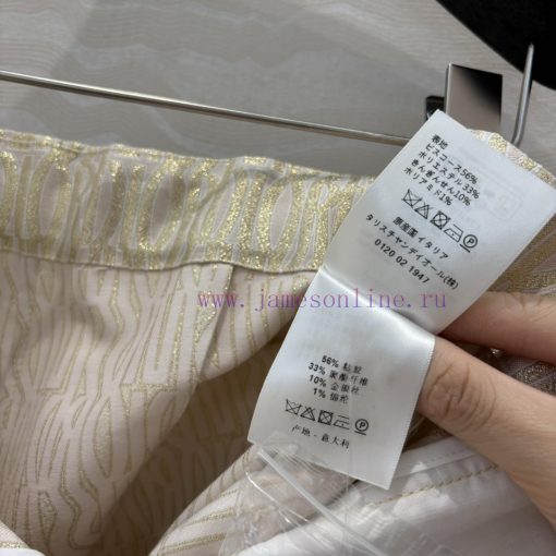 AK75598 Miss D 25 Spring/Summer Vacation New Product Platinum Series Customized Jacquard Tuft J nq7edr8e - Image 10