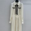 Strongly Recommend BL75653 Pra * Early Spring New Product The Style Of The Wealthy Heiress Yang t7w2hl5l