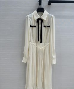 Strongly Recommend BL75653 Pra * Early Spring New Product The Style Of The Wealthy Heiress Yang t7w2hl5l