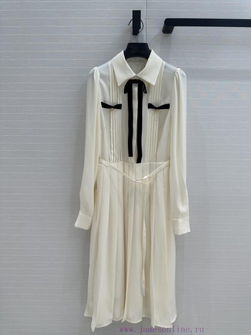 Strongly Recommend BL75653 Pra * Early Spring New Product The Style Of The Wealthy Heiress Yang t7w2hl5l