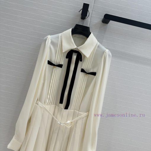 Strongly Recommend BL75653 Pra * Early Spring New Product The Style Of The Wealthy Heiress Yang t7w2hl5l - Image 3