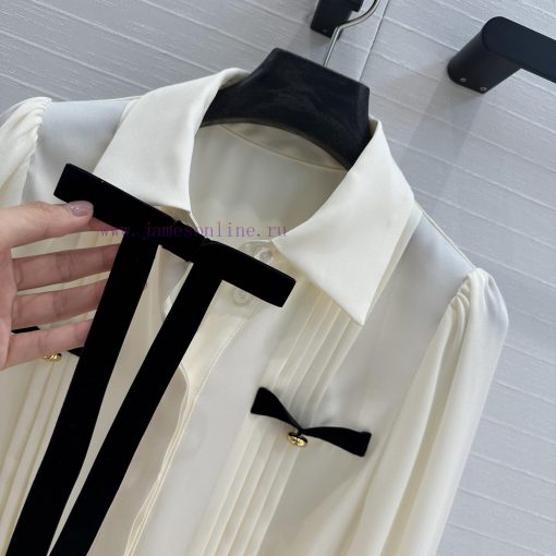 Strongly Recommend BL75653 Pra * Early Spring New Product The Style Of The Wealthy Heiress Yang t7w2hl5l - Image 5