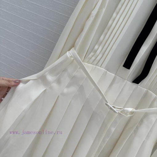 Strongly Recommend BL75653 Pra * Early Spring New Product The Style Of The Wealthy Heiress Yang t7w2hl5l - Image 6