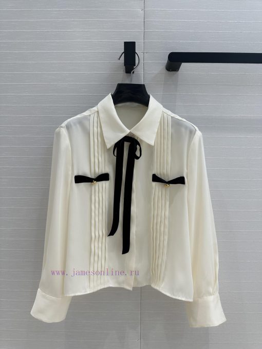 Highly Recommended BC75655 Pra * Early Spring New Product The Style Of A Wealthy Heiress With A 39o30jpe - Image 2