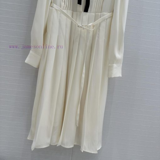 Strongly Recommend BL75653 Pra * Early Spring New Product The Style Of The Wealthy Heiress Yang t7w2hl5l - Image 7