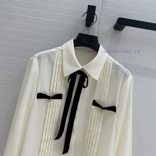 Highly Recommended BC75655 Pra * Early Spring New Product The Style Of A Wealthy Heiress With A 39o30jpe - Image 3