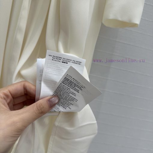 Strongly Recommend BL75653 Pra * Early Spring New Product The Style Of The Wealthy Heiress Yang t7w2hl5l - Image 8