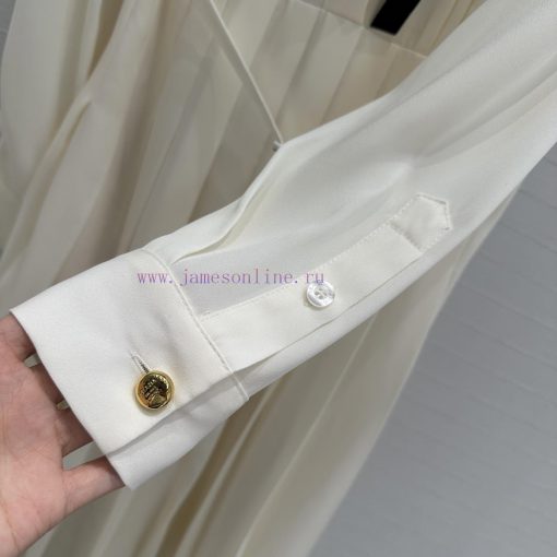 Strongly Recommend BL75653 Pra * Early Spring New Product The Style Of The Wealthy Heiress Yang t7w2hl5l - Image 9