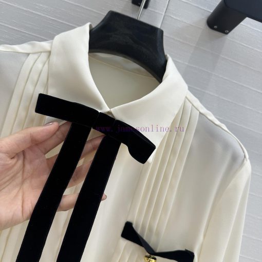 Highly Recommended BC75655 Pra * Early Spring New Product The Style Of A Wealthy Heiress With A 39o30jpe - Image 5