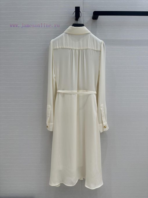 Strongly Recommend BL75653 Pra * Early Spring New Product The Style Of The Wealthy Heiress Yang t7w2hl5l - Image 10