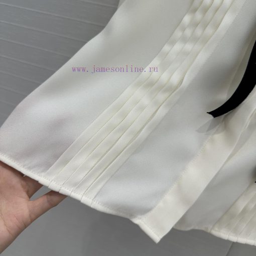 Highly Recommended BC75655 Pra * Early Spring New Product The Style Of A Wealthy Heiress With A 39o30jpe - Image 6