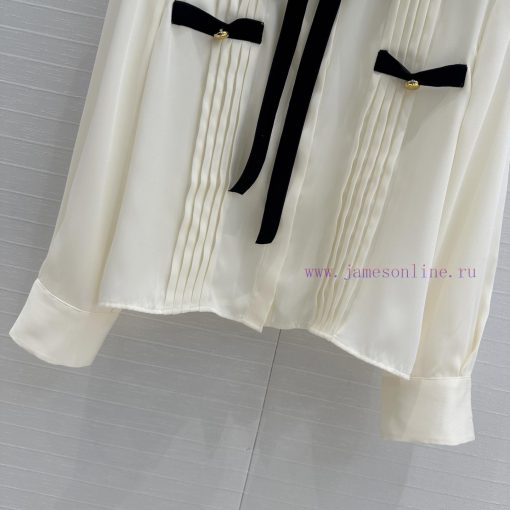 Highly Recommended BC75655 Pra * Early Spring New Product The Style Of A Wealthy Heiress With A 39o30jpe - Image 7