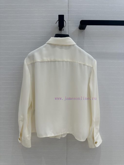 Highly Recommended BC75655 Pra * Early Spring New Product The Style Of A Wealthy Heiress With A 39o30jpe - Image 10