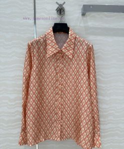 ️ AC75090 V Series 25s Spring/Summer New Product Geometric Shape Letter Element Printed Pattern dgrakvjl