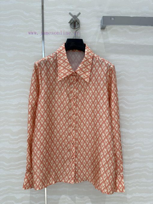 ️ AC75090 V Series 25s Spring/Summer New Product Geometric Shape Letter Element Printed Pattern dgrakvjl