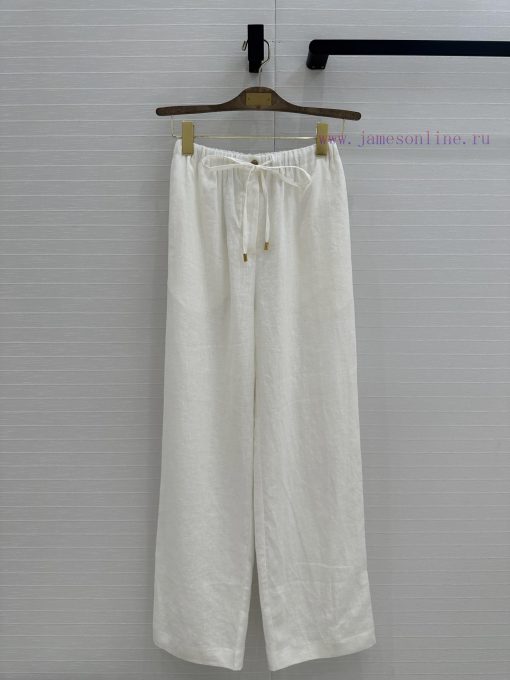 High End Quality 25ss Early Spring New Product BK75108 Loro Piana Long-term Old Money Style Wea bayqxj4q - Image 2