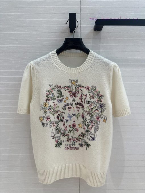 Please Recognize The Quality Of Our Factory's BT75681 Di * 25s Early Spring Limited Edition New 0fsy9778