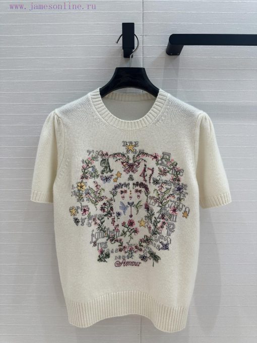 Please Recognize The Quality Of Our Factory's BT75681 Di * 25s Early Spring Limited Edition New 0fsy9778 - Image 2