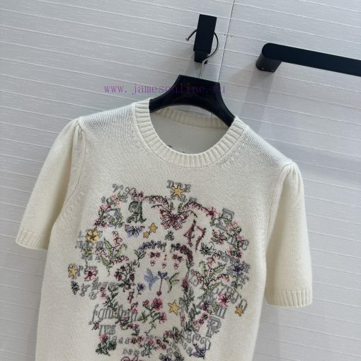 Please Recognize The Quality Of Our Factory's BT75681 Di * 25s Early Spring Limited Edition New 0fsy9778 - Image 3