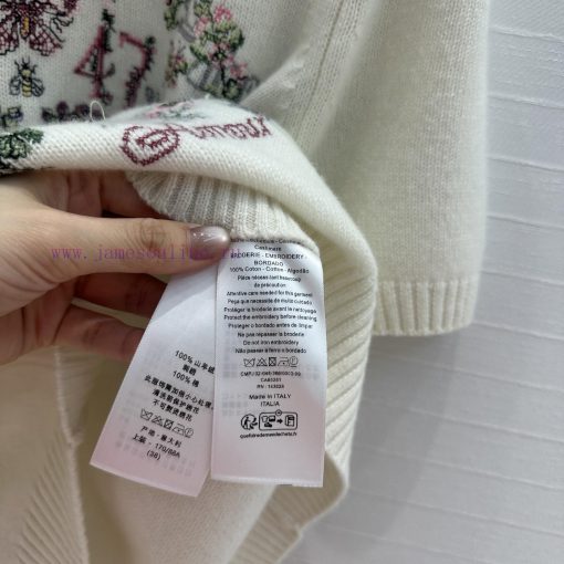 Please Recognize The Quality Of Our Factory's BT75681 Di * 25s Early Spring Limited Edition New 0fsy9778 - Image 8
