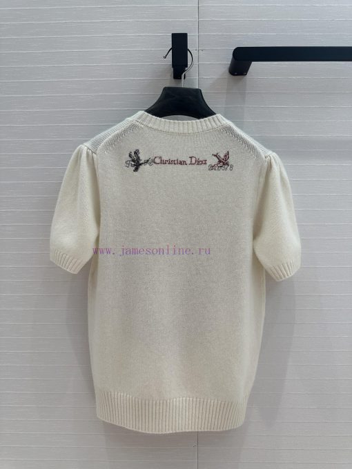 Please Recognize The Quality Of Our Factory's BT75681 Di * 25s Early Spring Limited Edition New 0fsy9778 - Image 9