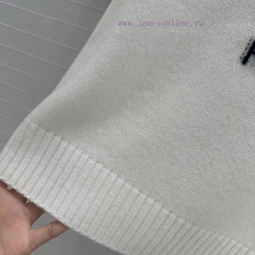 Please Recognize Our Factory's Quality BT75682 Dior 25s Early Spring New Product Butterfly 🦋 Ca 37681arm - Image 7